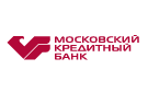 Банк Московский Кредитный Банк в Желябовке