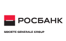 Банк Росбанк в Желябовке